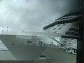 CELEBRITY ECLIPSE 002